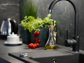 Silvesterparty mit DJ an der Ostsee I 5 Tage