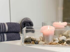 Silvesterparty mit DJ an der Ostsee I 5 Tage