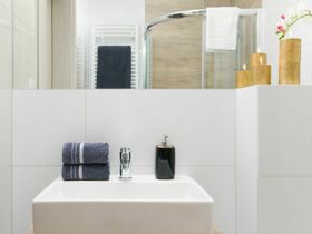 Silvesterparty mit DJ an der Ostsee I 5 Tage