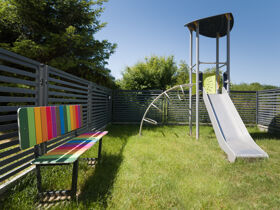 Silvesterparty mit DJ an der Ostsee I 5 Tage