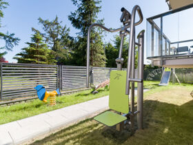 Silvesterparty mit DJ an der Ostsee I 5 Tage