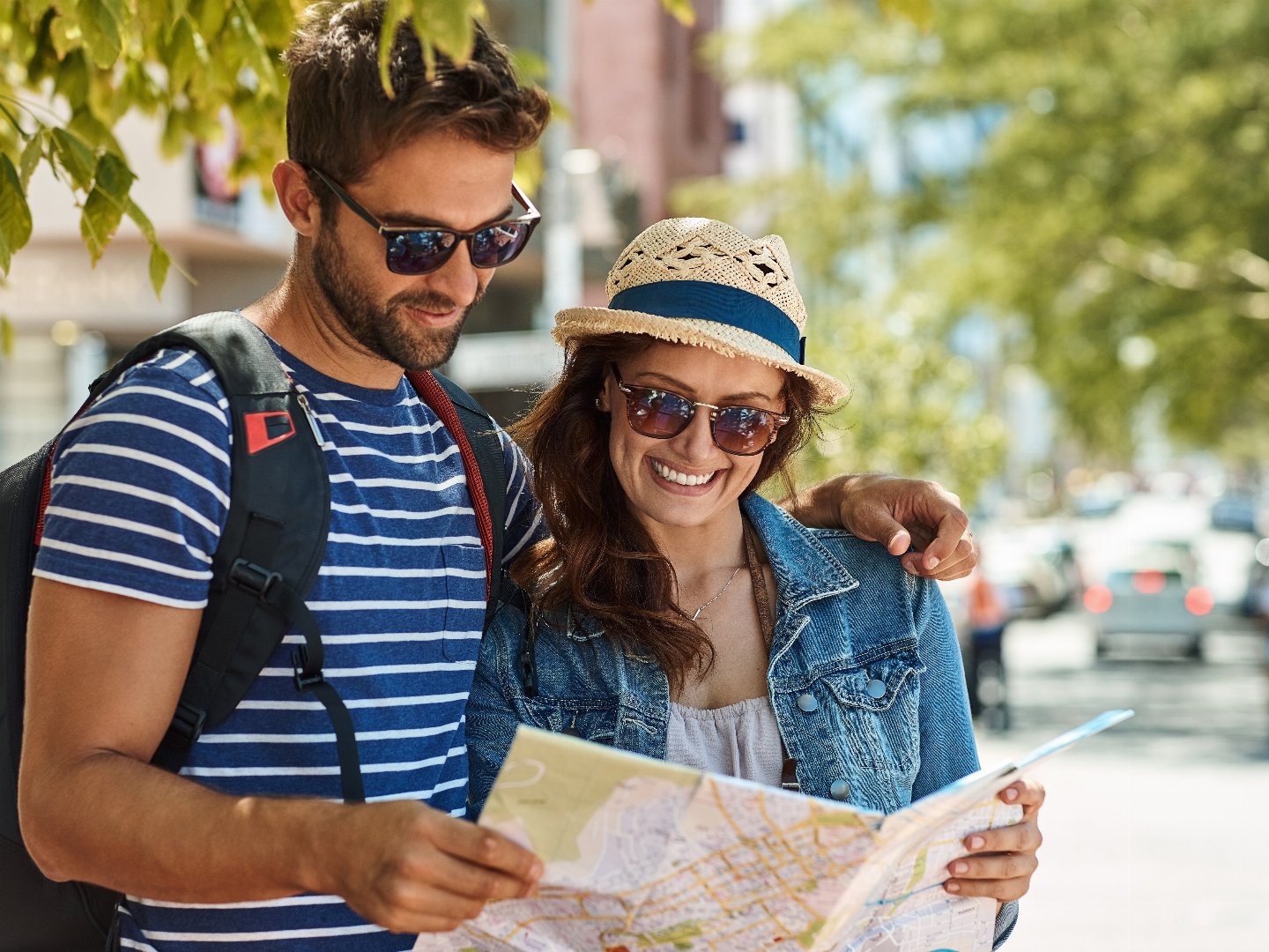 Städtetrip nach Louvain la Nueve 5 Nächte | Auszeit im Grünen | Gratis Parken | 30 km von Brüssel