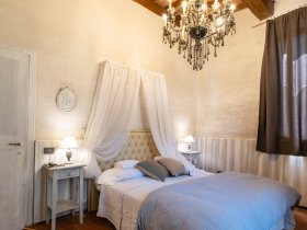 Genießerurlaub in der romantischen Toskana | 2 Nächte