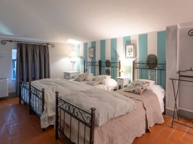 Genießerurlaub in der romantischen Toskana | 2 Nächte