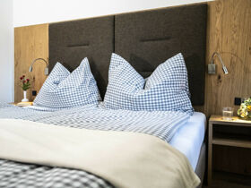 Den Winter genießen - Auszeit im steirischen Skigebiet inkl. Frühstück und GenussCard | 1 Nacht