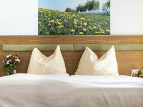 Den Winter genießen - Auszeit im steirischen Skigebiet inkl. Frühstück und GenussCard | 1 Nacht