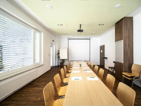 Den Winter genießen - Auszeit im steirischen Skigebiet inkl. Frühstück und GenussCard | 1 Nacht