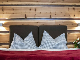 Den Winter genießen - Auszeit im steirischen Skigebiet inkl. Frühstück und GenussCard | 1 Nacht