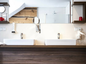 Den Winter genießen - Auszeit im steirischen Skigebiet inkl. Frühstück und GenussCard | 1 Nacht