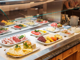 Den Winter genießen - Auszeit im steirischen Skigebiet inkl. Frühstück und GenussCard | 1 Nacht