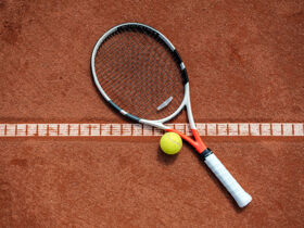 Den Winter genießen - Auszeit im steirischen Skigebiet inkl. Frühstück und GenussCard | 1 Nacht