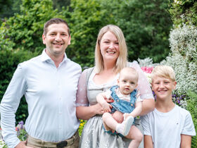 Den Winter genießen - Auszeit im steirischen Skigebiet inkl. Frühstück und GenussCard | 1 Nacht