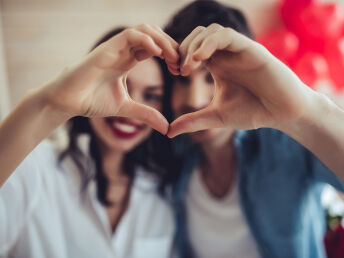 Romantische Zeit zu zweit in der Oststeiermark | 4 Nächte