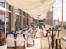 2 Tage Kurzurlaub in 