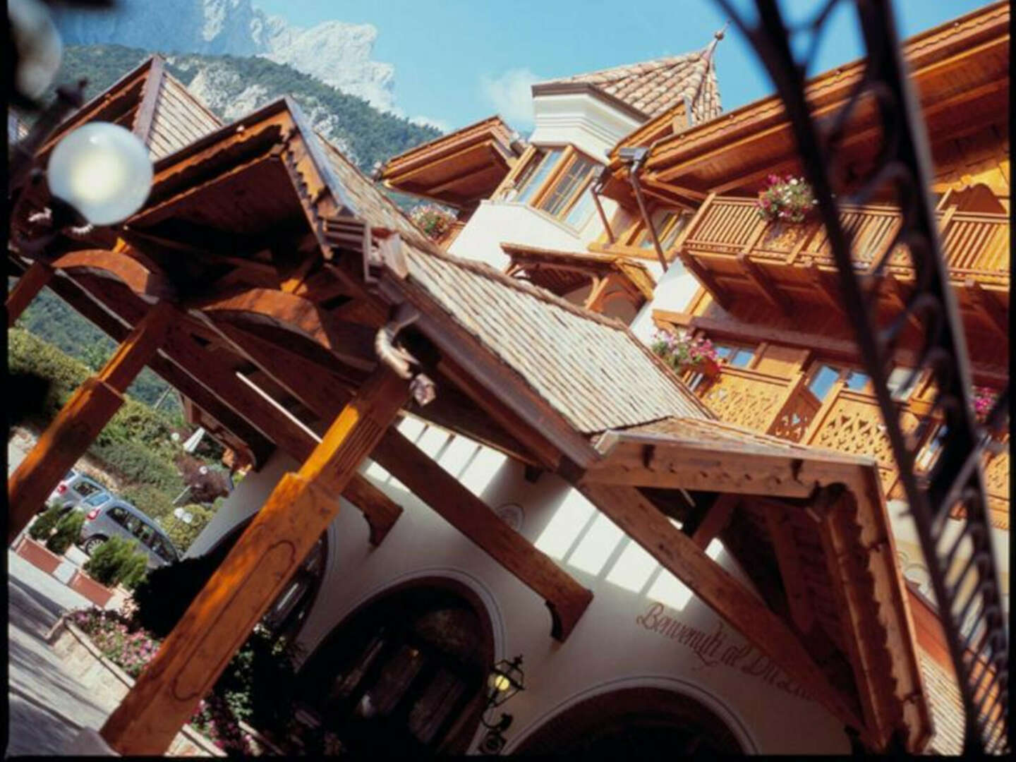 Molveno See & Trentino erleben – Ihr Bergurlaub inkl. Trentino-Gästekarte | 3 Nächte
