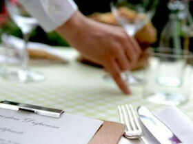 Molveno See & Trentino erleben – Ihr Bergurlaub inkl. Trentino-Gästekarte | 3 Nächte