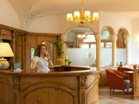 Molveno See & Trentino erleben – Ihr Bergurlaub inkl. Trentino-Gästekarte | 3 Nächte