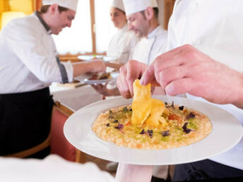 Molveno See & Trentino erleben – Ihr Bergurlaub inkl. Trentino-Gästekarte | 3 Nächte