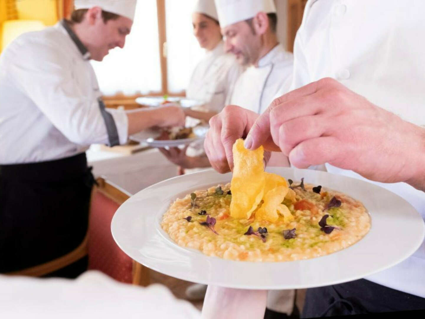 Molveno See & Trentino erleben – Ihr Bergurlaub inkl. Trentino-Gästekarte | 3 Nächte