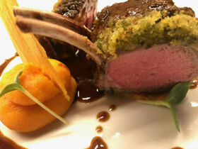 Molveno See & Trentino erleben – Ihr Bergurlaub inkl. Trentino-Gästekarte | 3 Nächte