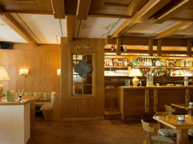 Molveno See & Trentino erleben – Ihr Bergurlaub inkl. Trentino-Gästekarte | 3 Nächte