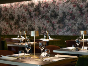 Molveno See & Trentino erleben – Ihr Bergurlaub inkl. Trentino-Gästekarte | 3 Nächte