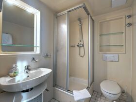 Kurzurlaub zu Ostern auf der Insel Poel I 5 Nächte