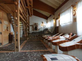 Romantikurlaub - Verwöhnung für Paare inkl. Massage oder Privater-Wellness-Suite | 2 Nächte