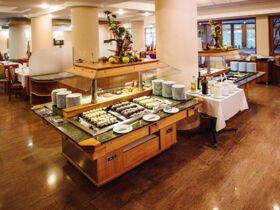 Romantikurlaub - Verwöhnung für Paare inkl. Massage oder Privater-Wellness-Suite | 2 Nächte