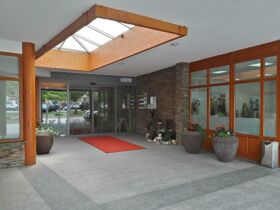 Wellnessromantik in Slowenien inkl. Candle-Light-Dinner & Massage | 2 Nächte