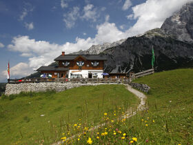 Appartement Urlaub in Dienten am Hochkönig inkl. HochkönigCard | 2 Nächte 