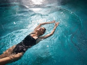 Alpine Vibes in Bad Gastein I 2 Nächte