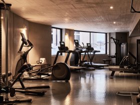 Alpine Vibes in Bad Gastein I 2 Nächte