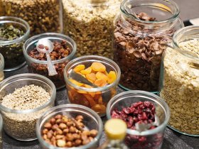 Alpine Vibes in Bad Gastein I 2 Nächte