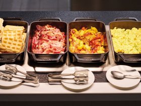 Alpine Vibes in Bad Gastein I 2 Nächte