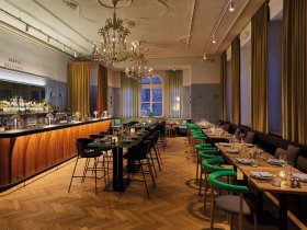 Alpine Vibes in Bad Gastein I 2 Nächte