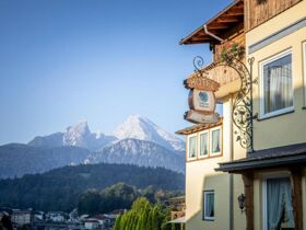 2 Tage Kurzurlaub - Auszeit vom Alltag 