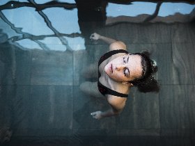 Aktiv entspannen in den Dolomiten inkl. Massage,Wellness und Innenpool | 8 Tage