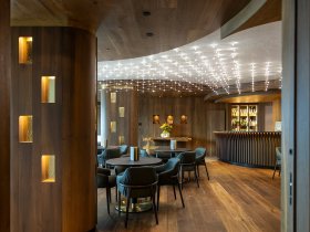 Aktiv entspannen in den Dolomiten inkl. Massage,Wellness und Innenpool | 8 Tage