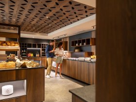 Aktiv entspannen in den Dolomiten inkl. Massage,Wellness und Innenpool | 8 Tage