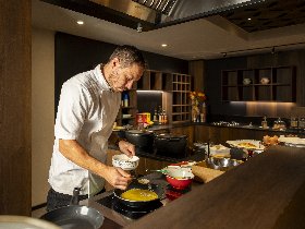 Aktiv entspannen in den Dolomiten inkl. Massage,Wellness und Innenpool | 8 Tage