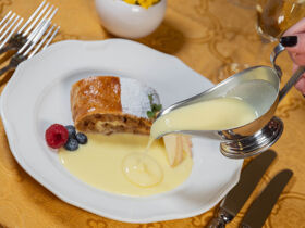 Aktiv entspannen in den Dolomiten inkl. Massage,Wellness und Innenpool | 8 Tage