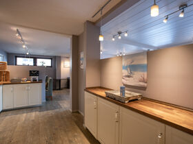 Kurztrip an der Ostsee inkl. Eintritt in die Grömitzer Welle