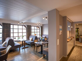 Kurztrip an der Ostsee inkl. Eintritt in die Grömitzer Welle