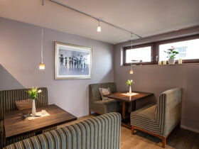 Kurztrip an der Ostsee inkl. Eintritt in die Grömitzer Welle