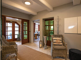 Kurztrip an der Ostsee inkl. Eintritt in die Grömitzer Welle