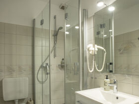 Kurztrip an der Ostsee inkl. Eintritt in die Grömitzer Welle