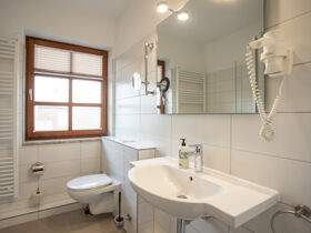 Kurztrip an der Ostsee inkl. Eintritt in die Grömitzer Welle