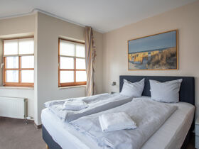 Kurztrip an der Ostsee inkl. Eintritt in die Grömitzer Welle