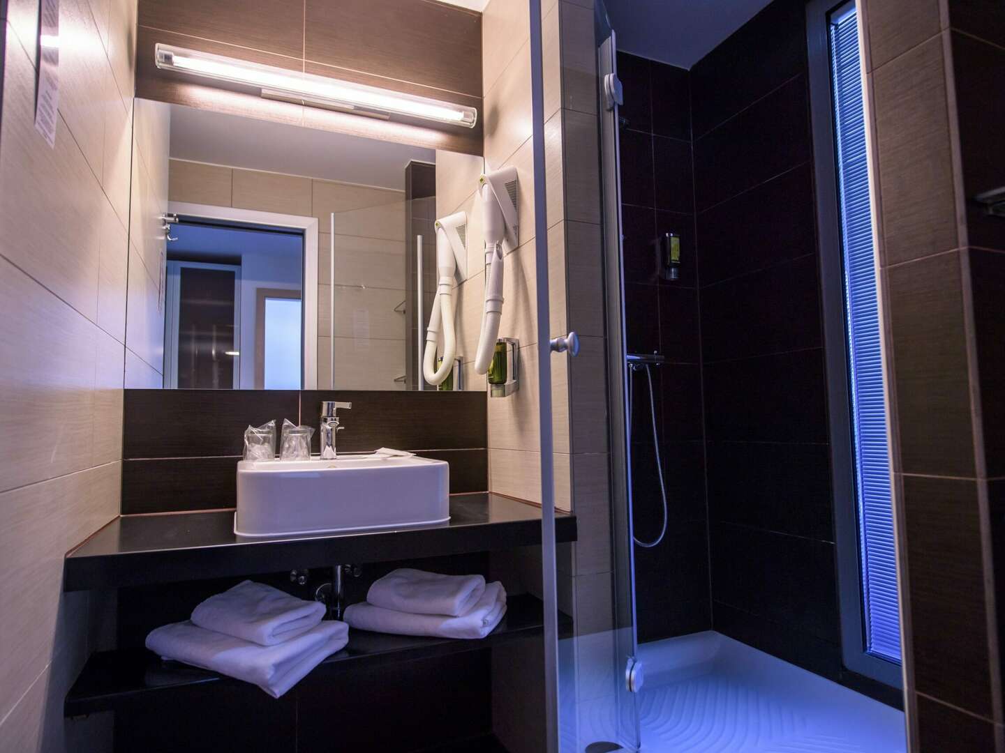 Familienauszeit im Thermenhotel inkl. 1 Kind gratis | 2 Nächte
